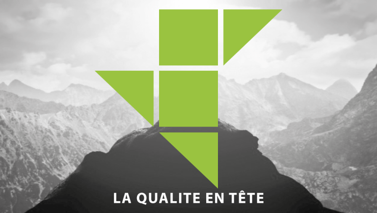 AZNETWORK : les valeurs de l&rsquo;entreprise