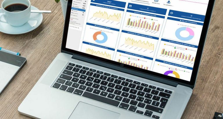 Exoris nous fait confiance pour l&rsquo;hébergement de données de santé