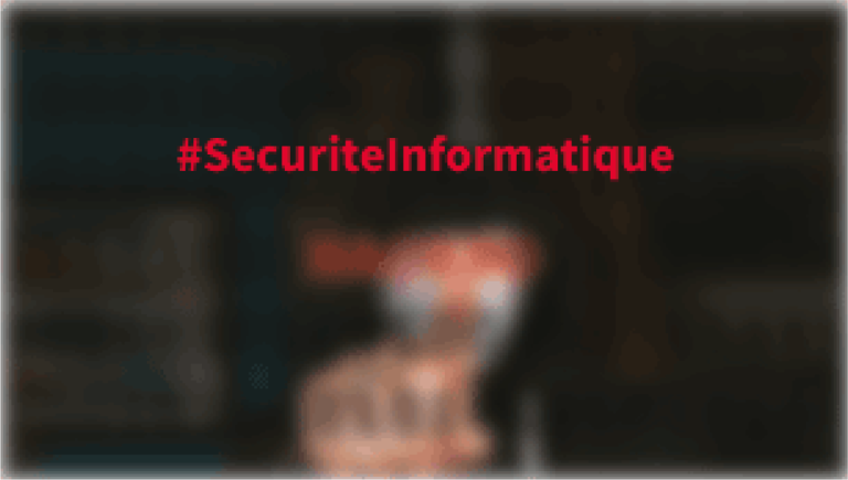 Sécurité informatique : la méthode d&rsquo;audit de son SI