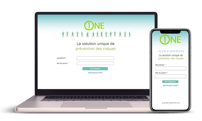 Neuros Distribution nous fait confiance pour l&rsquo;hébergement de données de santé